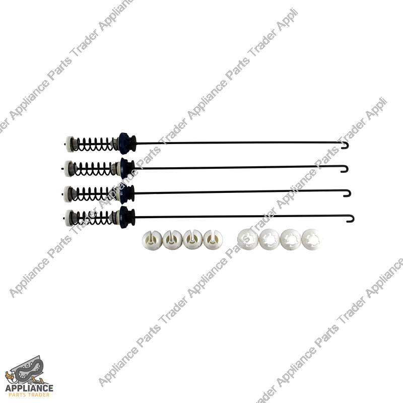 W10780048-ERP-Suspension Kit
