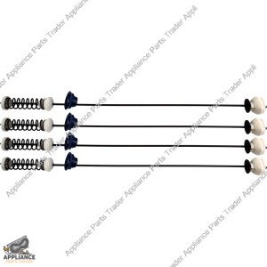 W10820048-ERP-Suspension Rod Kit