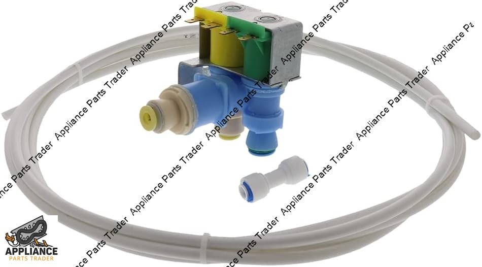 W10822681-ERP-Water Valve