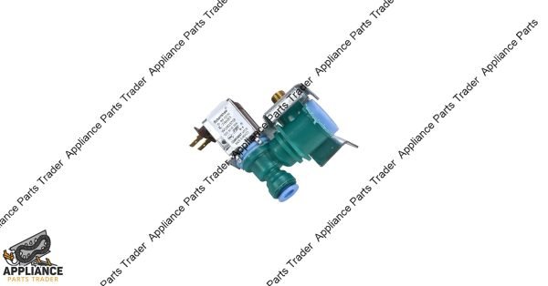 W10865826-ERP-Water-Valve.jpg W10865826-ERP-Water Valve