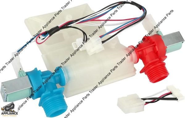 W11210459-ERP-Water Valve