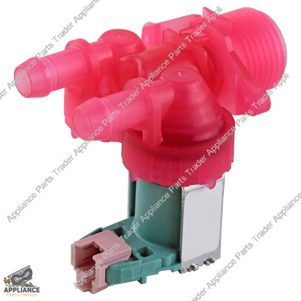 W11316255-ERP-Water Valve-W11688994