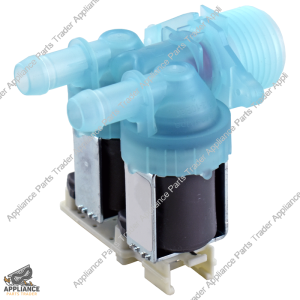 W11316256-ERP-Water Valve W11688995