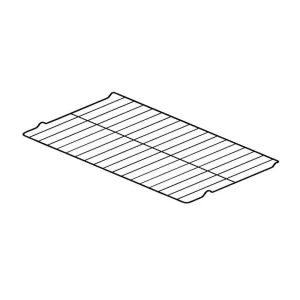 W11520287-OEM-RASK ASSEMBLT-W10256908