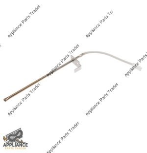 WB17X47506-OEM-OVEN TEMP SENSOR