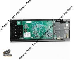WB56X28190-OEM-Touch Control Panel Assembly