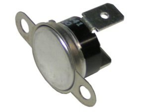SET406--THERMAL FUSE 134120900