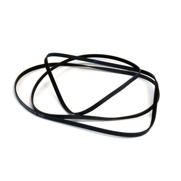 134719300-OEM-Drum Belt