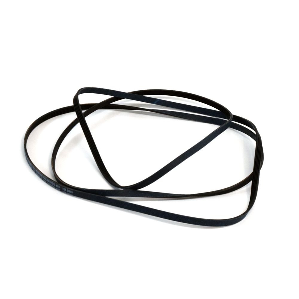 134719300--JA-Drum Belt 137315300