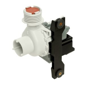 WCI-137108000_0.jpg LP8000--WASHER DRAIN PUMP 137108000