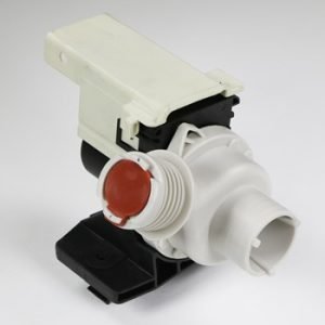 LP1900--WASHER PUMP 137311900