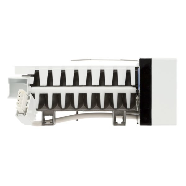 RIM8224--ICEMAKER KIT 241798224 241798231