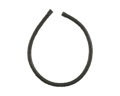 241830905-OEM-LOWER DRAIN TUBE