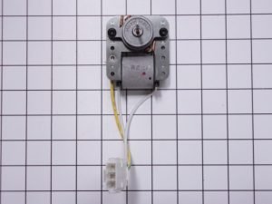 WCI-297309000_0.jpg SM2500--EVAPORATOR FAN MOTOR 297250000 297309000