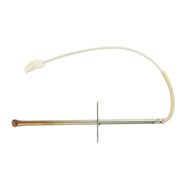 WCI-316217002_1.jpg RA7002--OVEN TEMPERATURE PROBE - 316217002