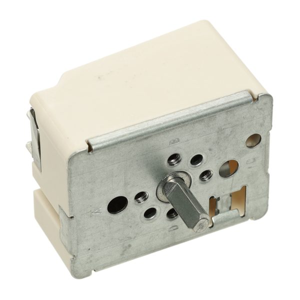 ES6000--INFINITE SWITCH 316436000
