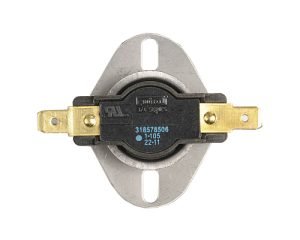 318578506-OEM-Thermostat
