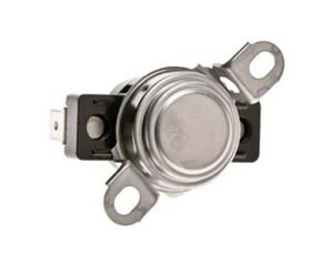 WCI-3204267_5.jpg SET4267--DRYER THERMOSTAT 3204267