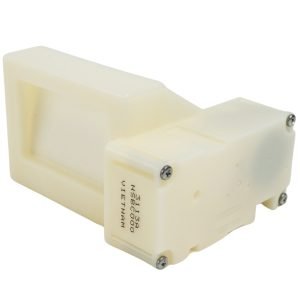 5303918899-OEM-Air Damper