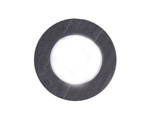 LA100--RUBBER HOSE WASHER-4 PACK 5303931779