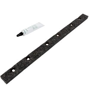 DE790--DRUM GLIDE KIT 5303937139