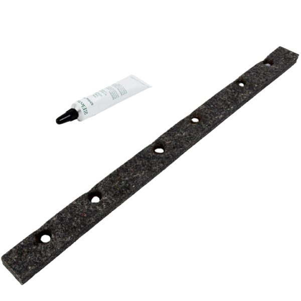 DE790--DRUM GLIDE KIT 5303937139