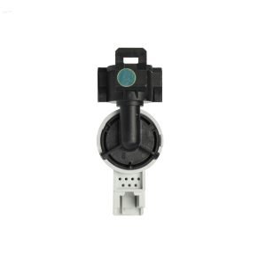 DW4077--WATER LEVEL PRESSURE SWITCH 5304504077