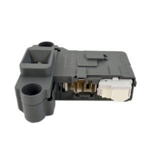 WCI-5304514774_0.jpg ES5231--DOOR LOCK SWITCH, WASHER - Can Replace 5304505231