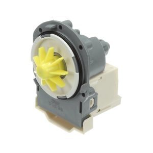 WCI-5304533024_0.jpg 5304533024-OEM-PUMP ASSEMBLY