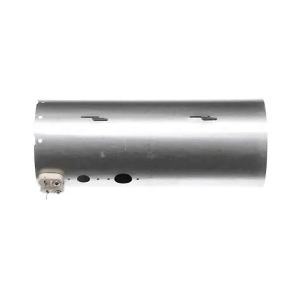 DE1400--4700W, 240V, 5/16" QC MALE, 5/8" OD 137114000 5304535760