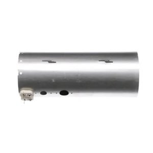 WCI-5304535760_0.jpg DE1400--4700W, 240V, 5/16" QC MALE, 5/8" OD 137114000 5304535760