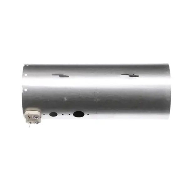 DE1400--4700W, 240V, 5/16" QC MALE, 5/8" OD 137114000 5304535760