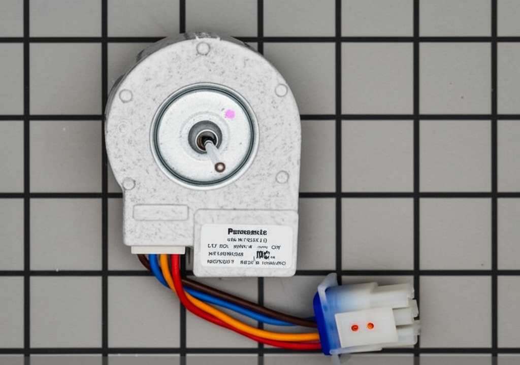 SM9402--EVAPORATOR FAN MOTOR 241509402