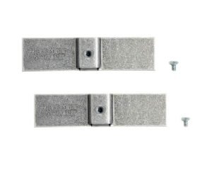 WCI-L304458800_0.jpg DWGRANITE--DISHWASHER INSTALLATION KIT