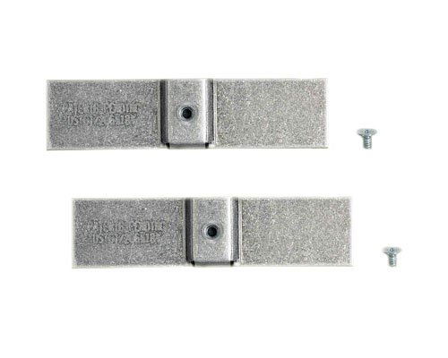 WCI-L304458800_0.jpg DWGRANITE--DISHWASHER INSTALLATION KIT