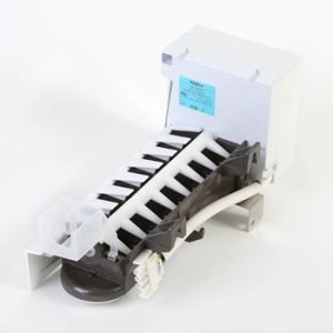 241642534-OEM-ICE MAKER