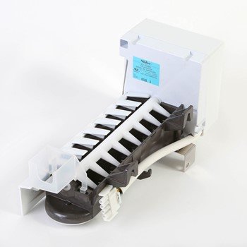 241642534-OEM-ICE MAKER