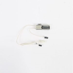 WCI_5304509706_Oven_Ignitor-Default.jpg SGR9402--RANGE IGNITER 316489402