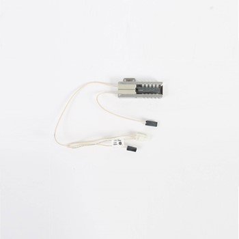 SGR9402--RANGE IGNITER 316489402