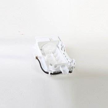 WCI_5304532555_Ice_Maker-Default.jpg 5304532555-OEM-ICE MAKER