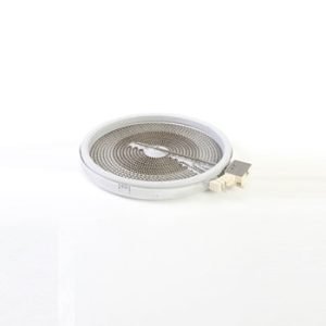 WCI_5304533520_Heating_Element-Default.jpg SU82000--RADIANT SURFACE ELEMENT 316282000-5304533520