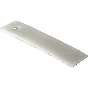 WE1M504CM.png WE1M333-ERP-Drum Slide WE03X37318