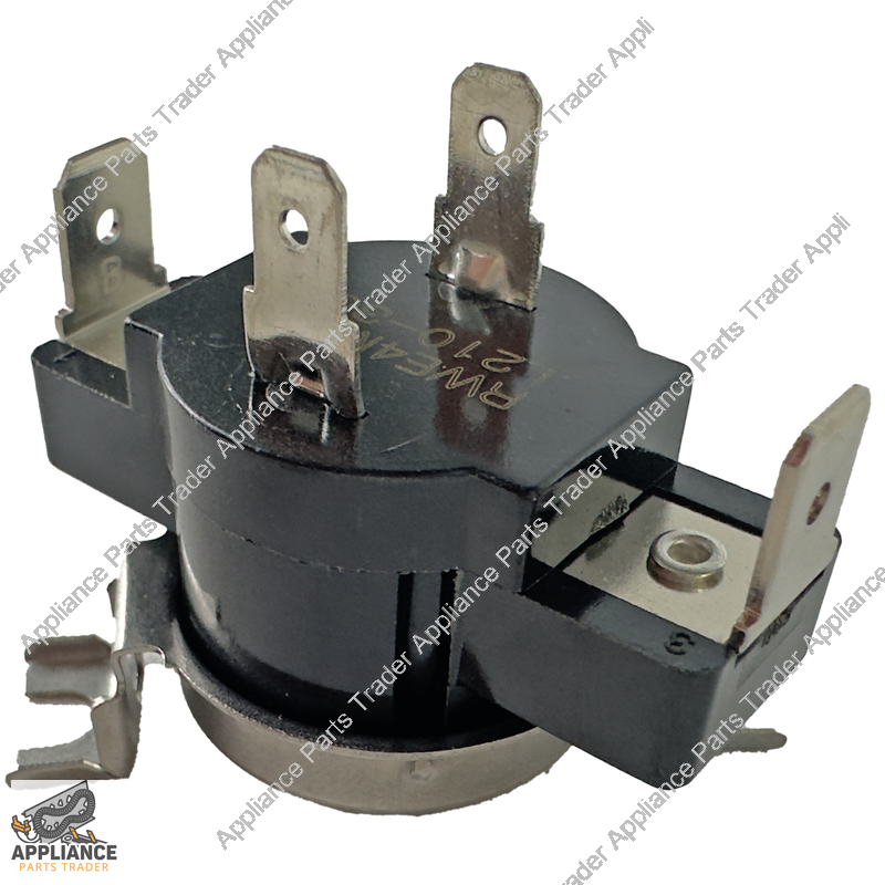 WE4M181-ERP-Thermostat