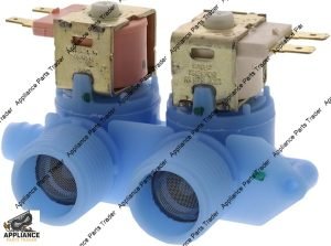 WH13X27314-ERP-Water Valve