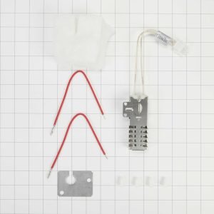 WPL-12400035_2.jpg SGR409--RANGE IGNITER