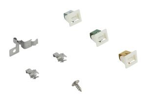 279570-ERP-Door Latch