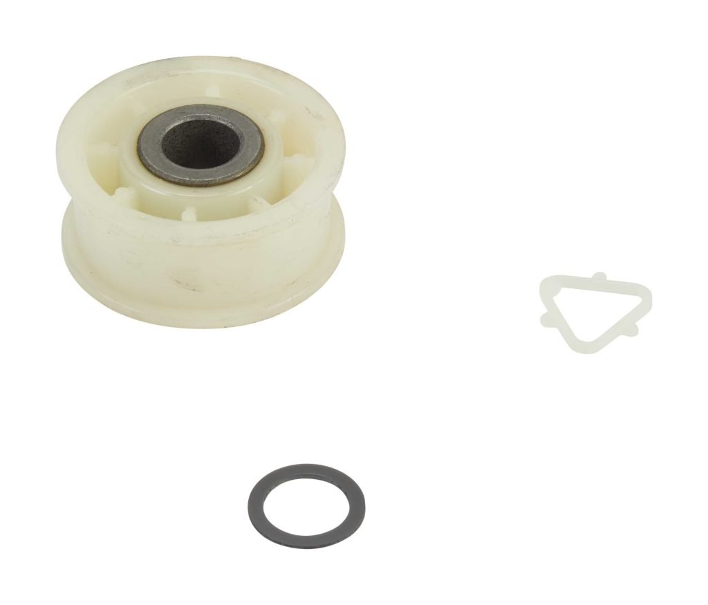 DE2067--DRYER REPAIR KIT 4392067