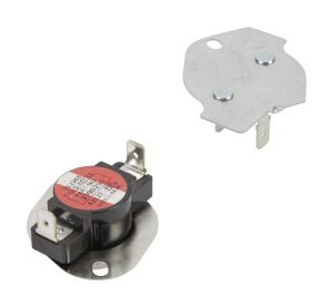 WPL-279769_9.jpg SET184--THERMAL CUTOFF KIT 279769