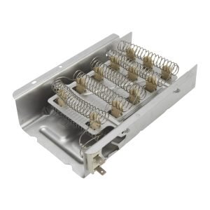 279838--JA-Heating Element **With Sensors**