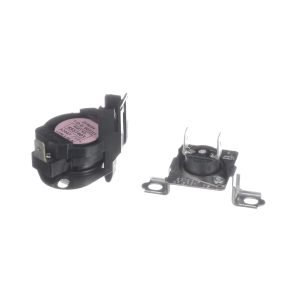 280148-OEM-CUTOFF-TML
